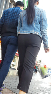 小少妇如此重口味