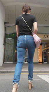 翘PP紧牛大美女