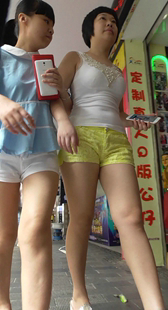 大PP丰满胸器小少妇