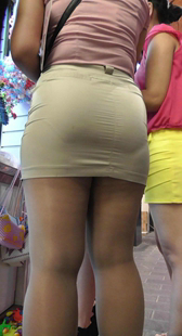 是她战斗力强还是你厉害你来