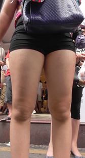 超丰满霸道少妇