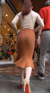 娇小少妇大战老外