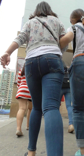 蛮牛激发征服欲