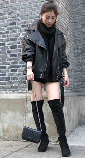 超漂亮美颜女神姐妹花