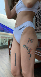 午后阳光的幻想曲