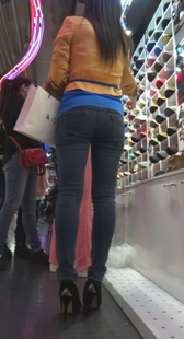 小少妇身材如此好又紧