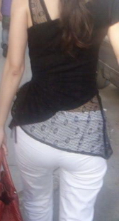 老作品也有大精彩