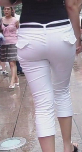 好大好圆的屁股我喜欢