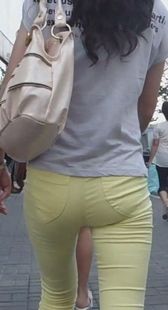 少妇屁股好紧呀