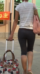 少妇的屁股好大啊