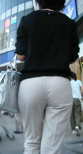 很成熟的少妇我喜欢