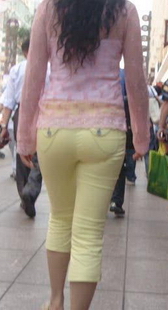 如此清晰的内痕你受得了啊