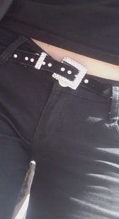 成熟的性感少妇