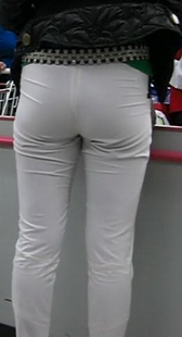 成熟的少妇屁股，大又圆重口味