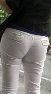 成熟的性感少妇