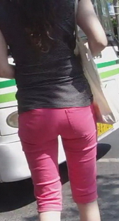 高手就是高手，这个角度一箭三雕