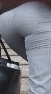 紧裤少妇黑纱袖轻熟女的诱惑