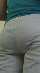 成熟少妇口味重