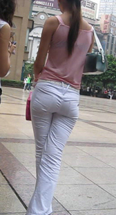 漂亮性感小少妇夹这么紧