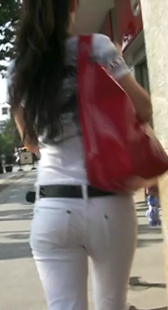 少妇屁股紧又大