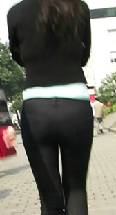 彩金龙经典成熟少妇