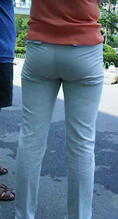 成熟少妇巨臀好紧