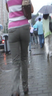 少妇屁股很紧呀