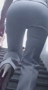 这角度你受得了啊