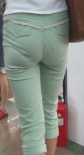 少妇屁股大口味重