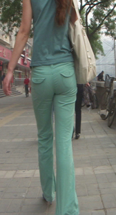 成熟少妇还能夹这么紧不容易