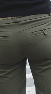 彩金龙大师出手精品