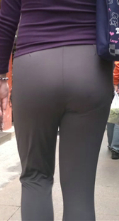 超大巨臀成熟性感少妇