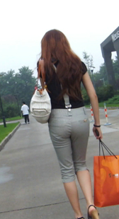 做太多的少妇就是这样