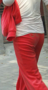 呢绒小少妇好软