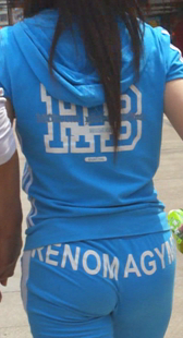 整套呢绒衣感觉还不错