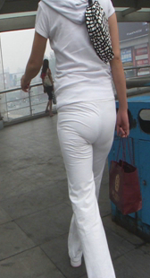 风韵少妇如此有内痕流鼻血