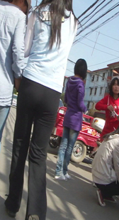 少女年龄少妇臀