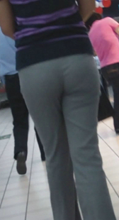 风韵少妇缺少开发