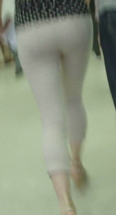 圆臀OL小少妇我喜欢