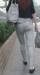 开发多了都扁了，真可惜