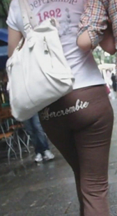 少妇也有人喜欢