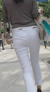 极品少妇高又紧