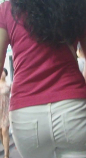 这么性感少妇就这样被包养