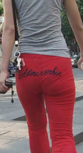 呢绒高挑少妇夹得紧