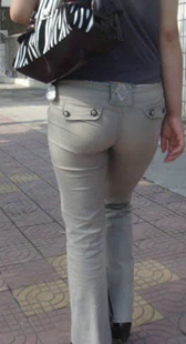 少妇夹紧缺少开发