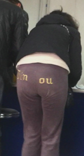 办事也能遇到重口味少妇