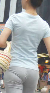 呢绒少妇如此深深内痕