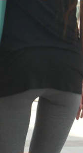 打底少妇夹不紧