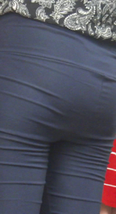 高挑OL紧身性感包臀