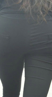 成熟少妇屁股就是不一样